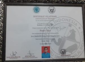 Aqiqah Palembang