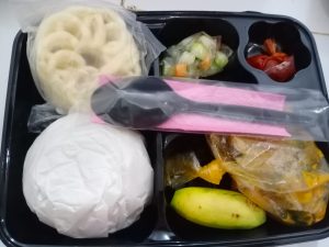 Biaya Aqiqah Palembang