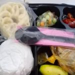 PAKET CEMPAKA AQIQAH