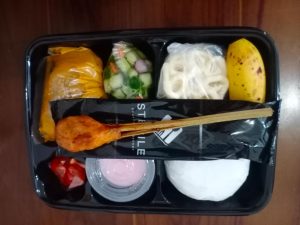 Bayi Meninggal Aqiqah